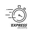 Express