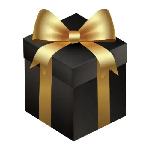 Molora Geschenkidee – Personalisierter Gebetsteppich als Geschenk