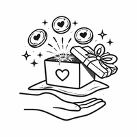 erhalte hasanat wenn du einen gebetsteppich verschenkst