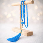 Tasbih Gebetskette mit 99 Perlen Mein Shop