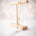 Tasbih